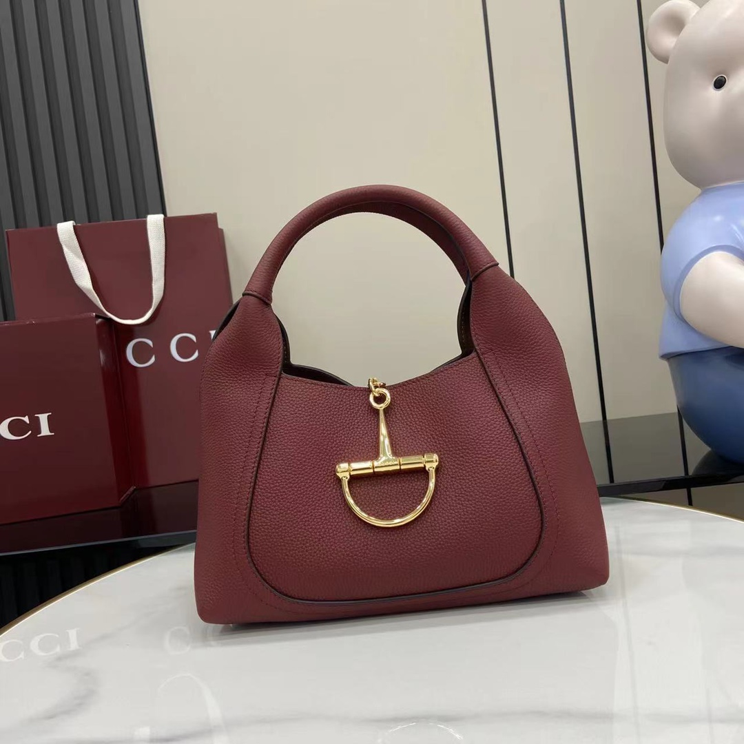 Gucci   01139