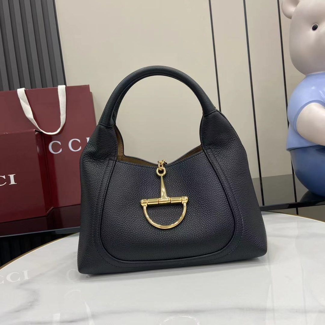 Gucci   01149