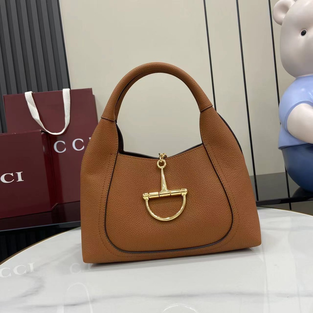 Gucci   01159