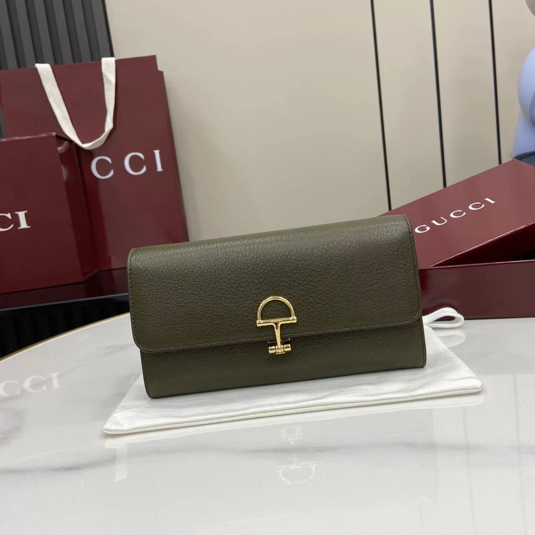 Gucci   01169