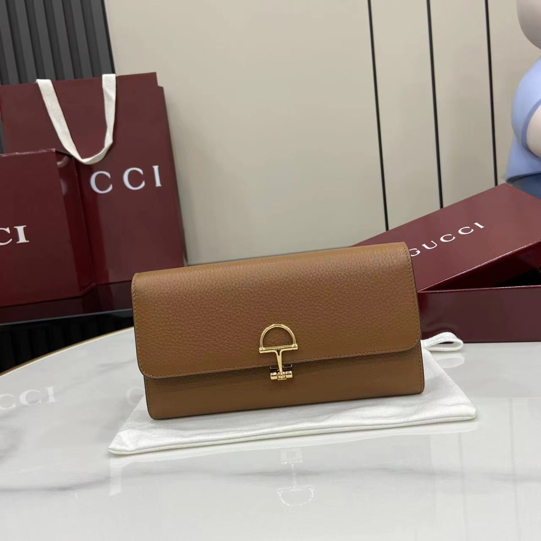 Gucci   01179