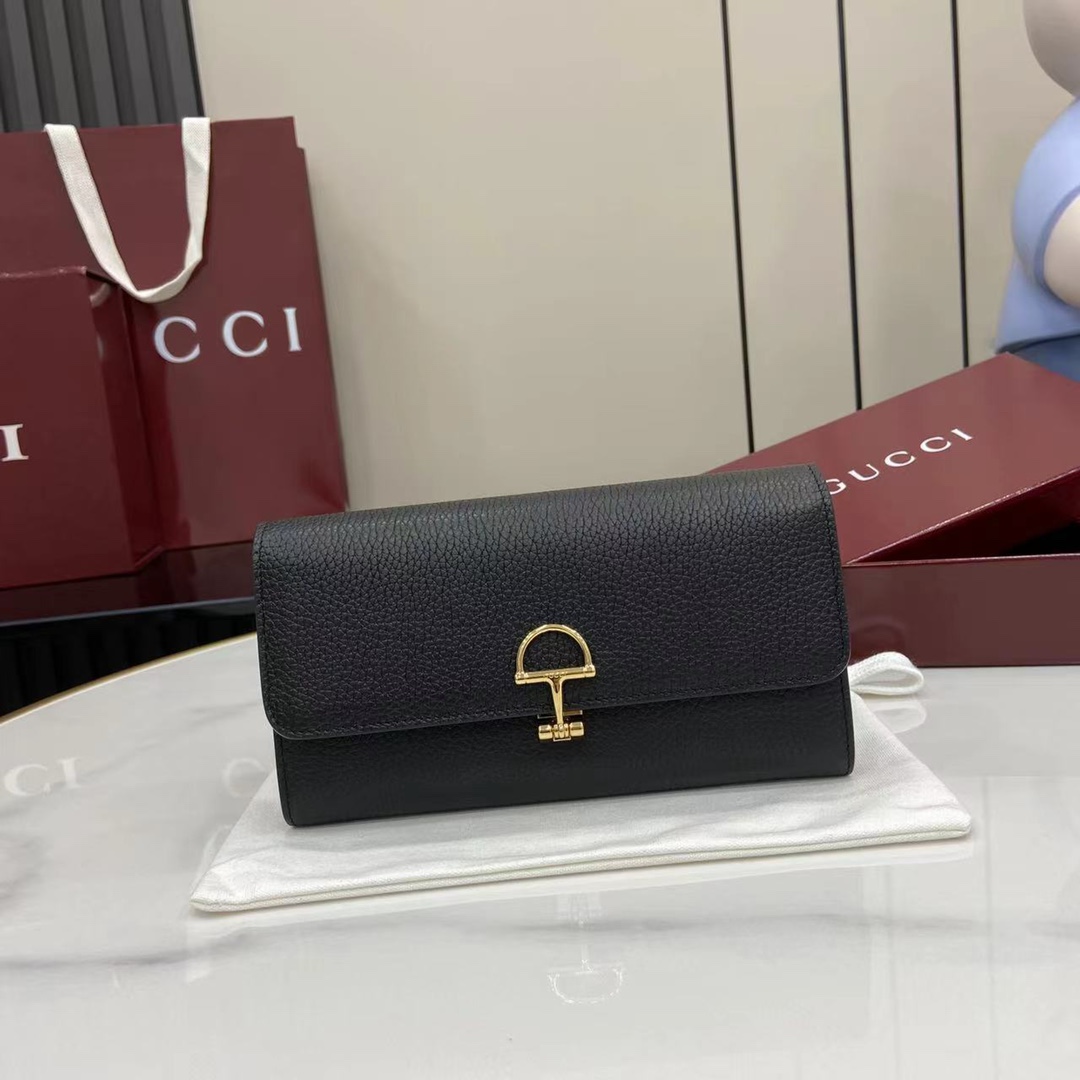 Gucci   01189