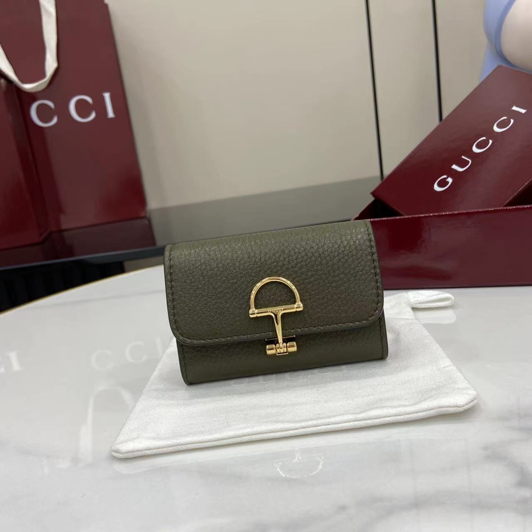 Gucci   01219