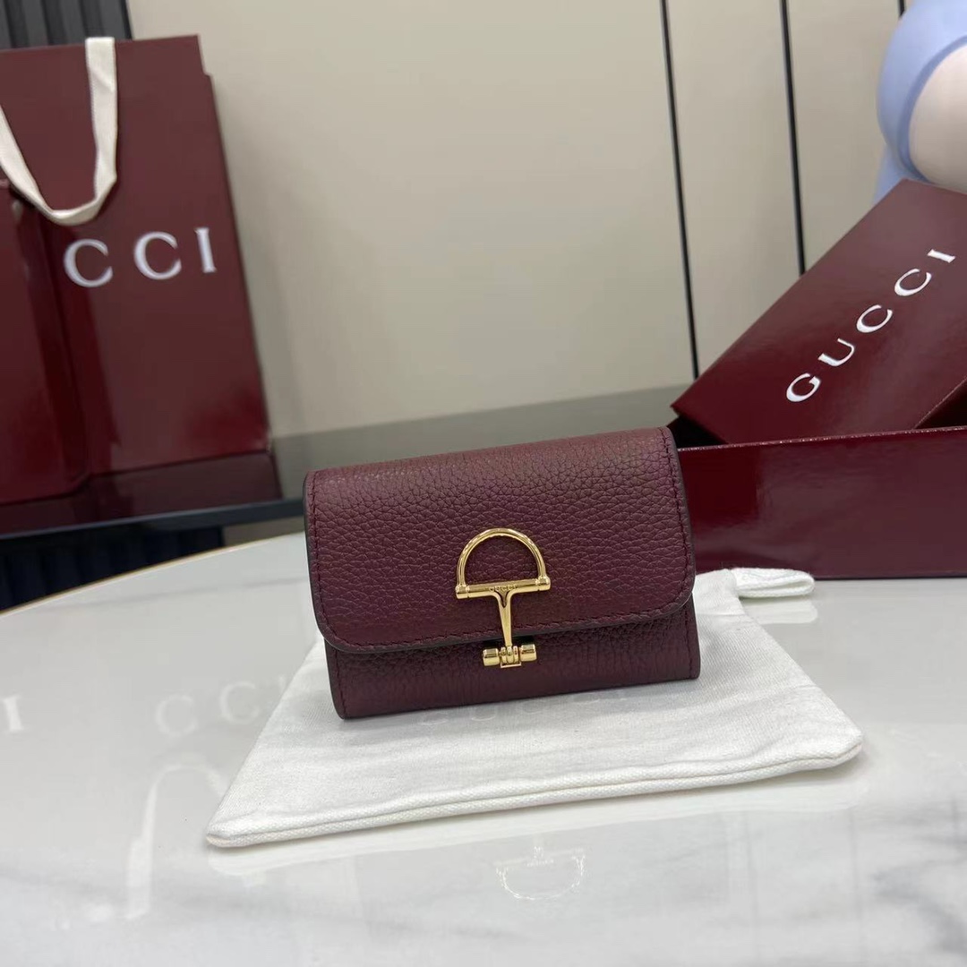 Gucci   01249
