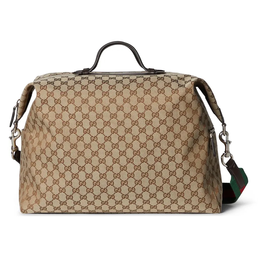 Gucci   01269