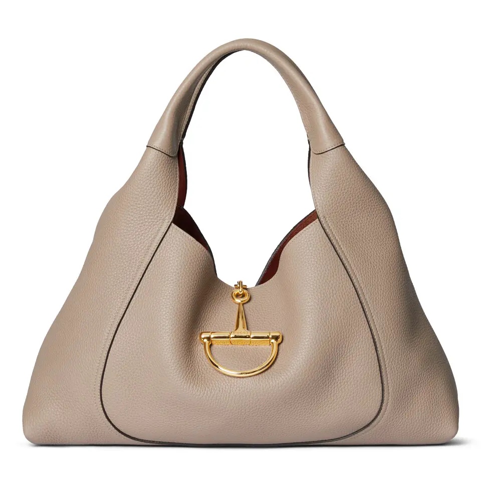 Gucci   01278