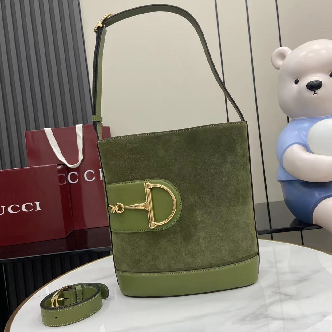 Gucci   01289