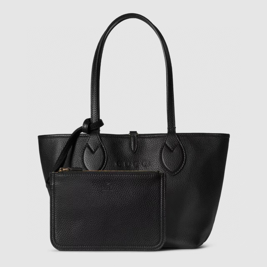 Gucci   01319