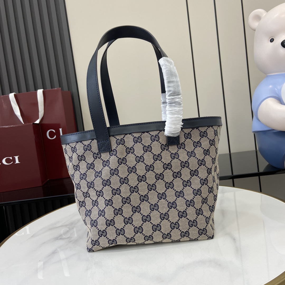 Gucci  013210