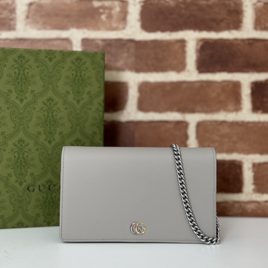 GUCCI  01326