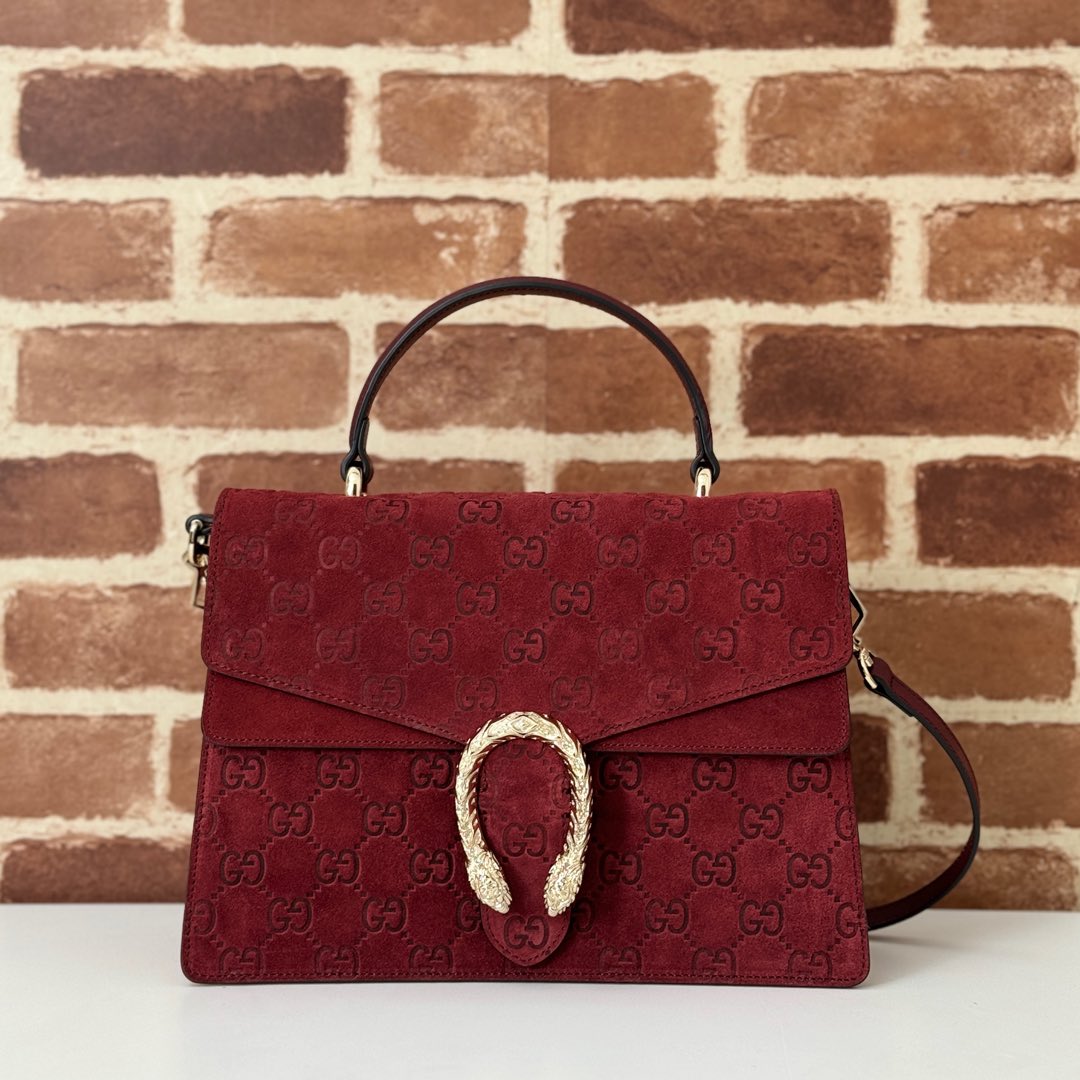 Gucci  01329