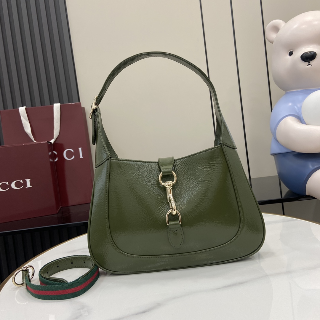 Gucci  013310