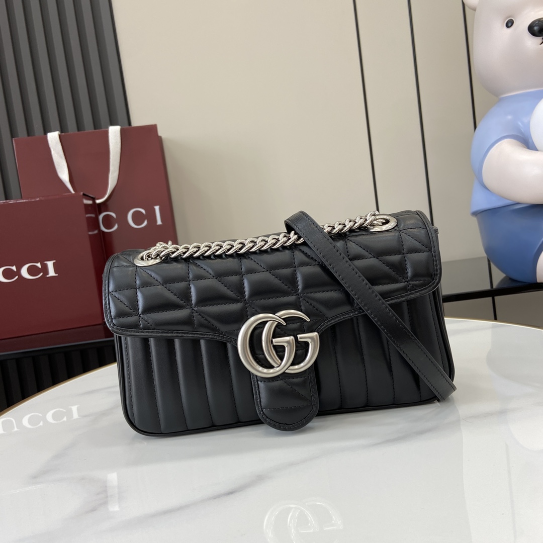 Gucci   01339
