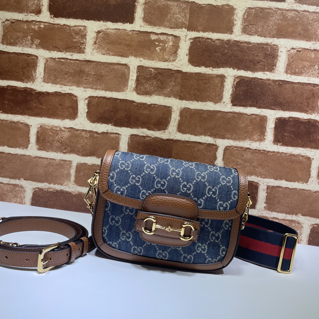 GUCCI  01348