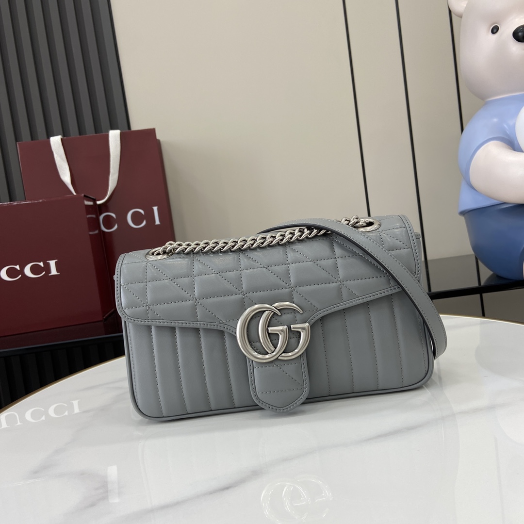 Gucci   01349