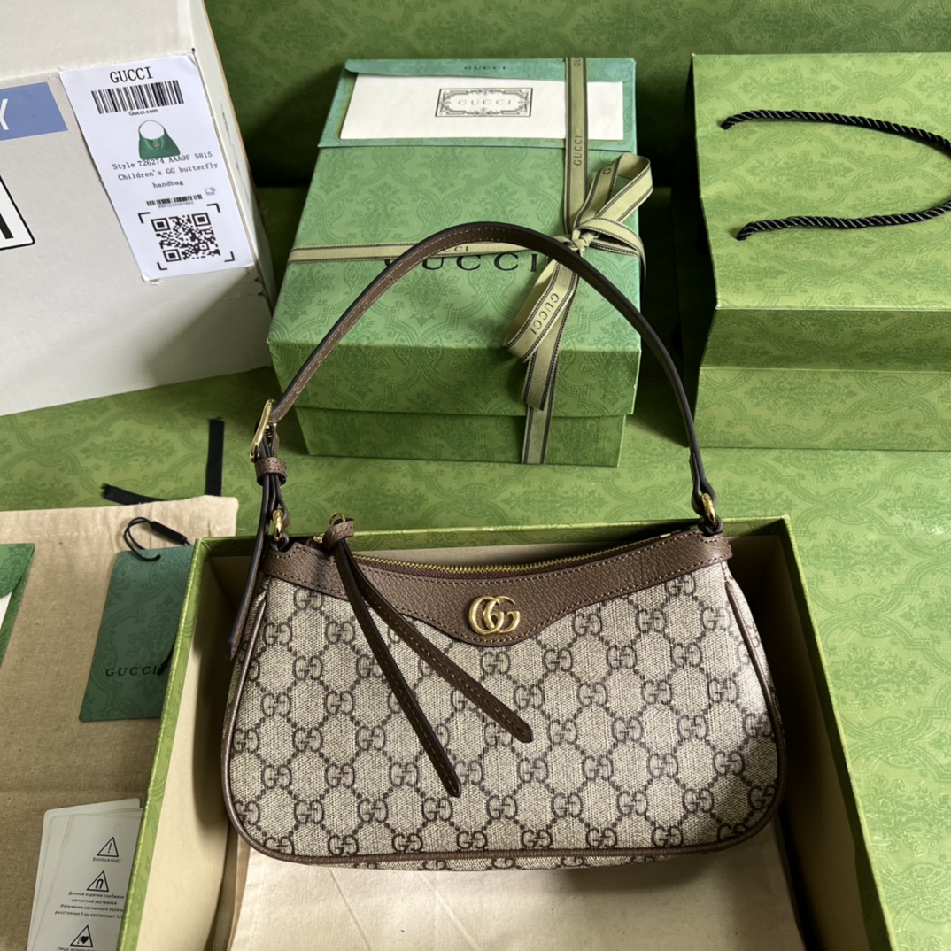 Gucci  01349