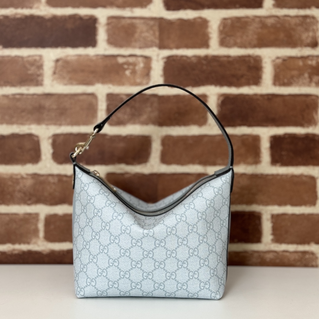 Gucci  01356