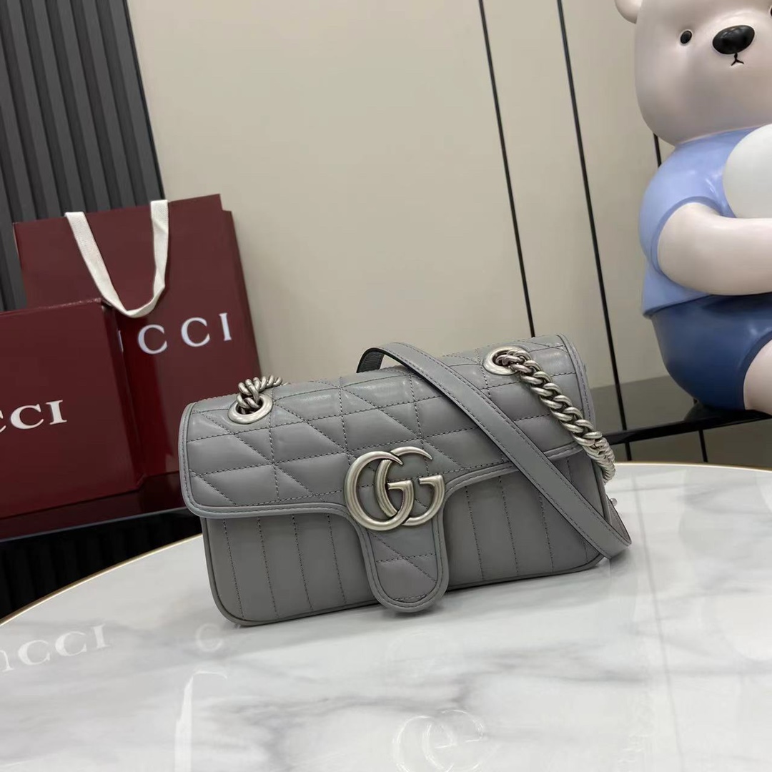 Gucci   01369