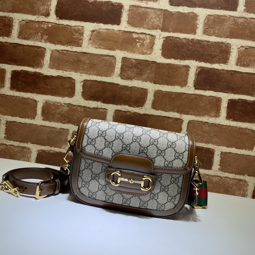 GUCCI  01379