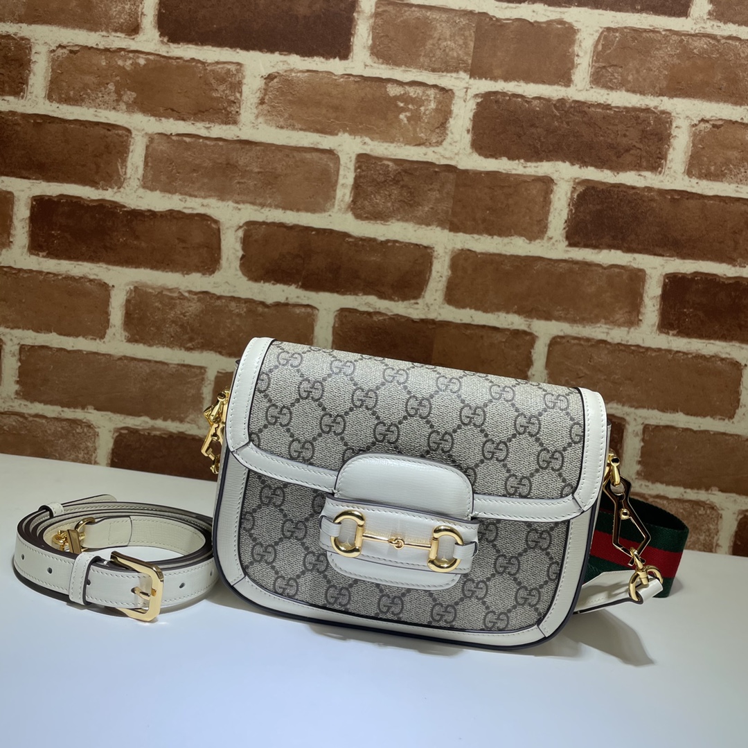 GUCCI  01389