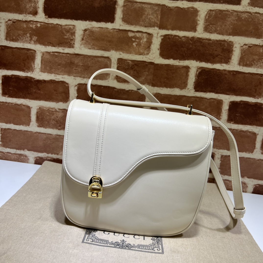 Gucci  01396