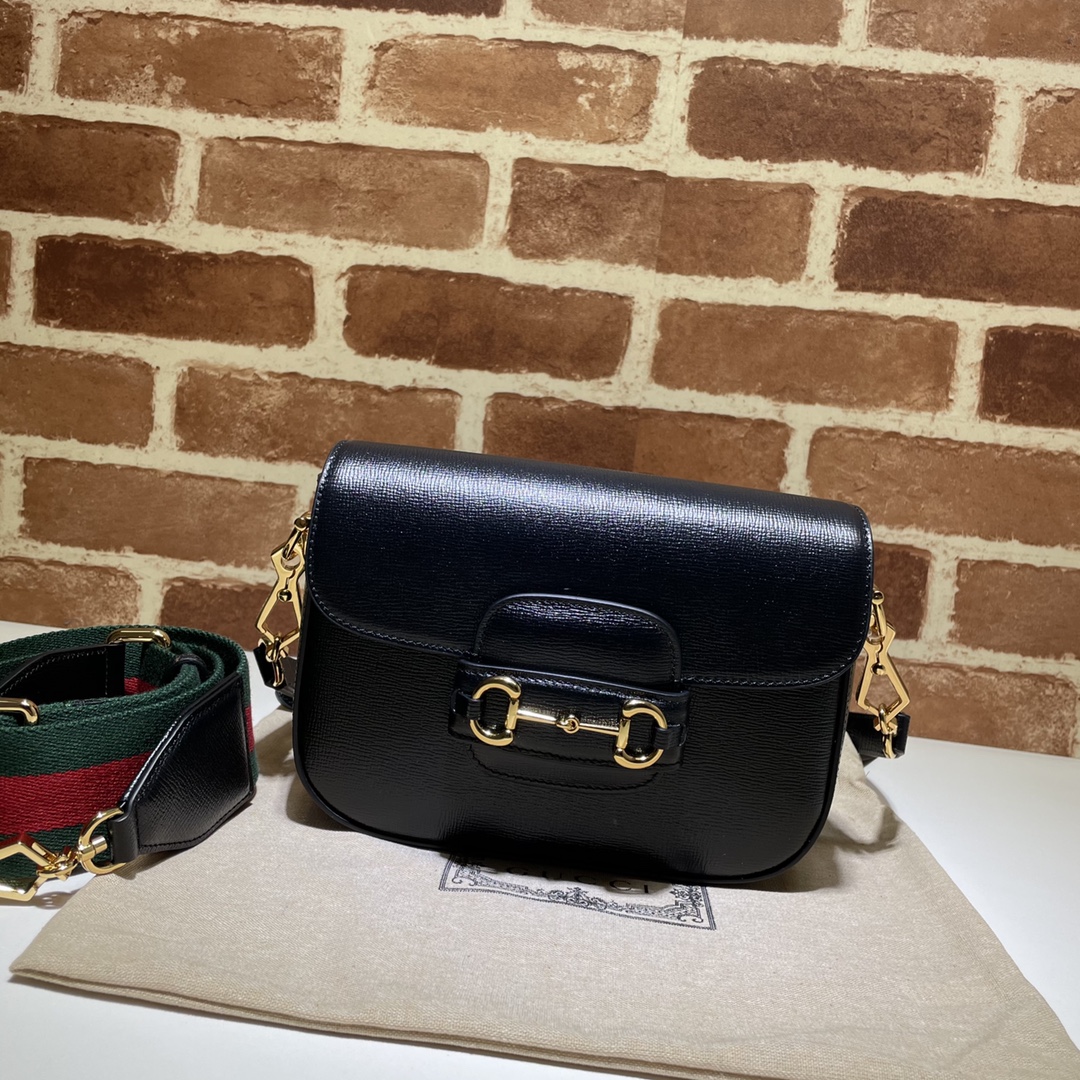 GUCCI  01439