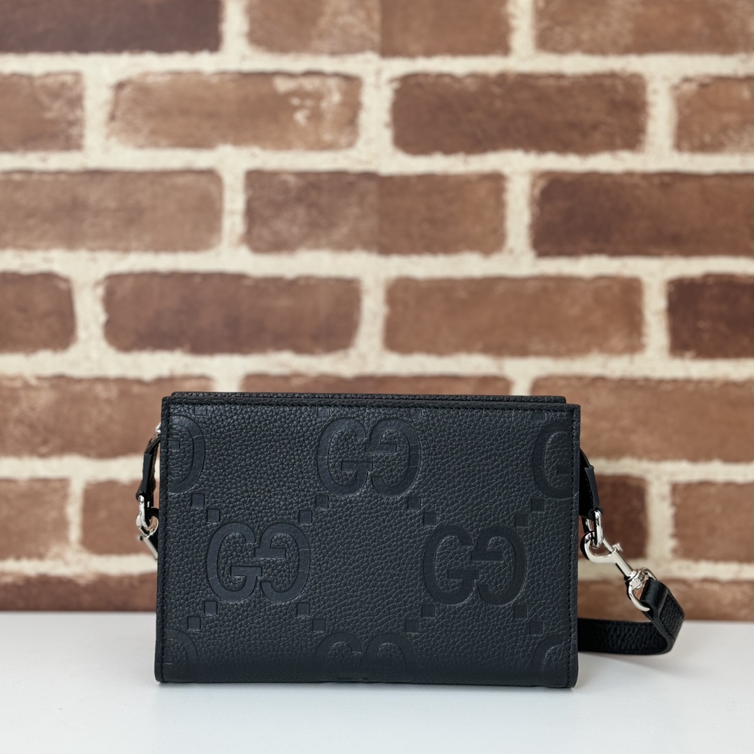 Gucci  01449