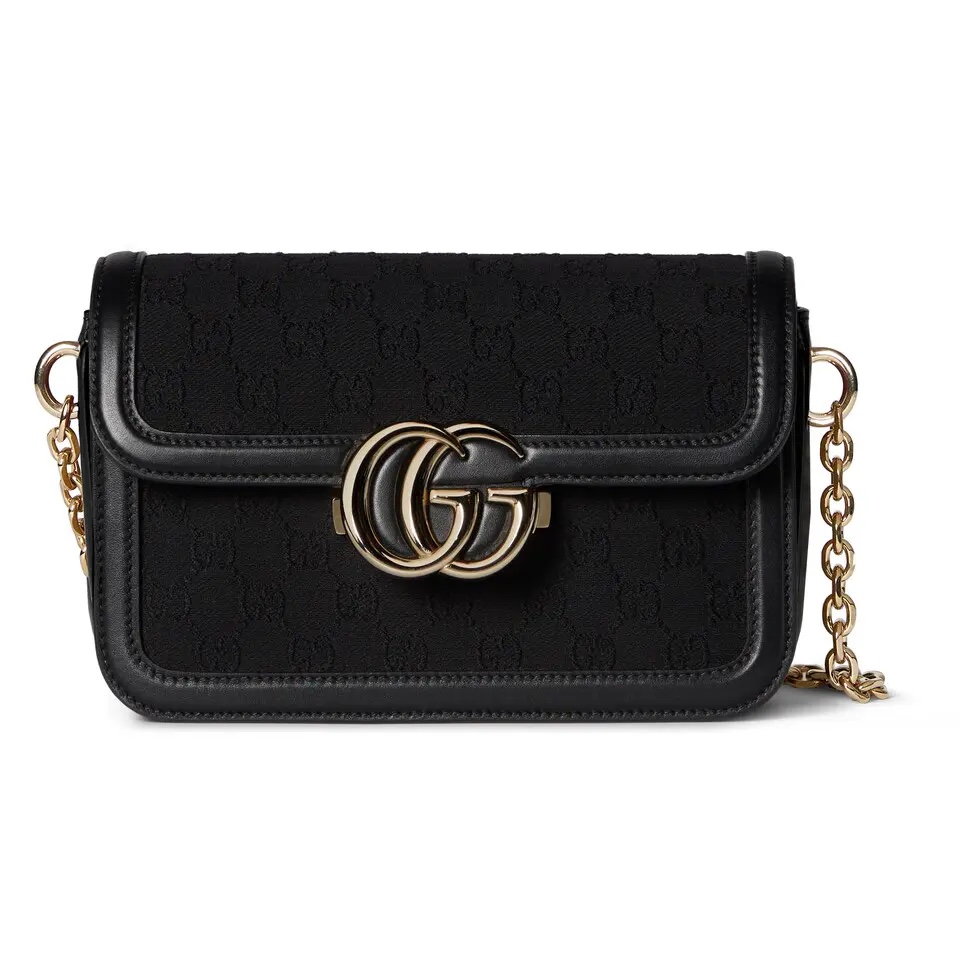 Gucci   01449