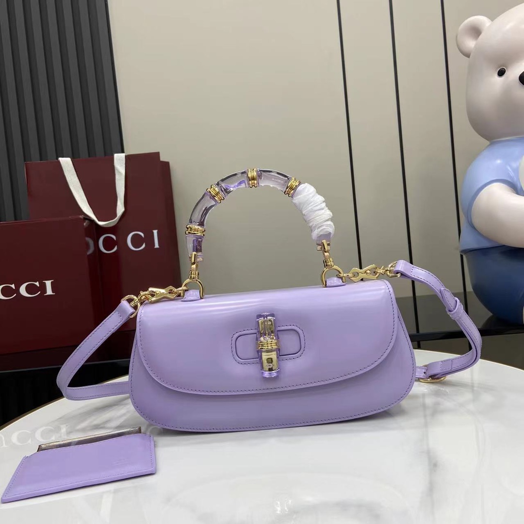 Gucci   014510