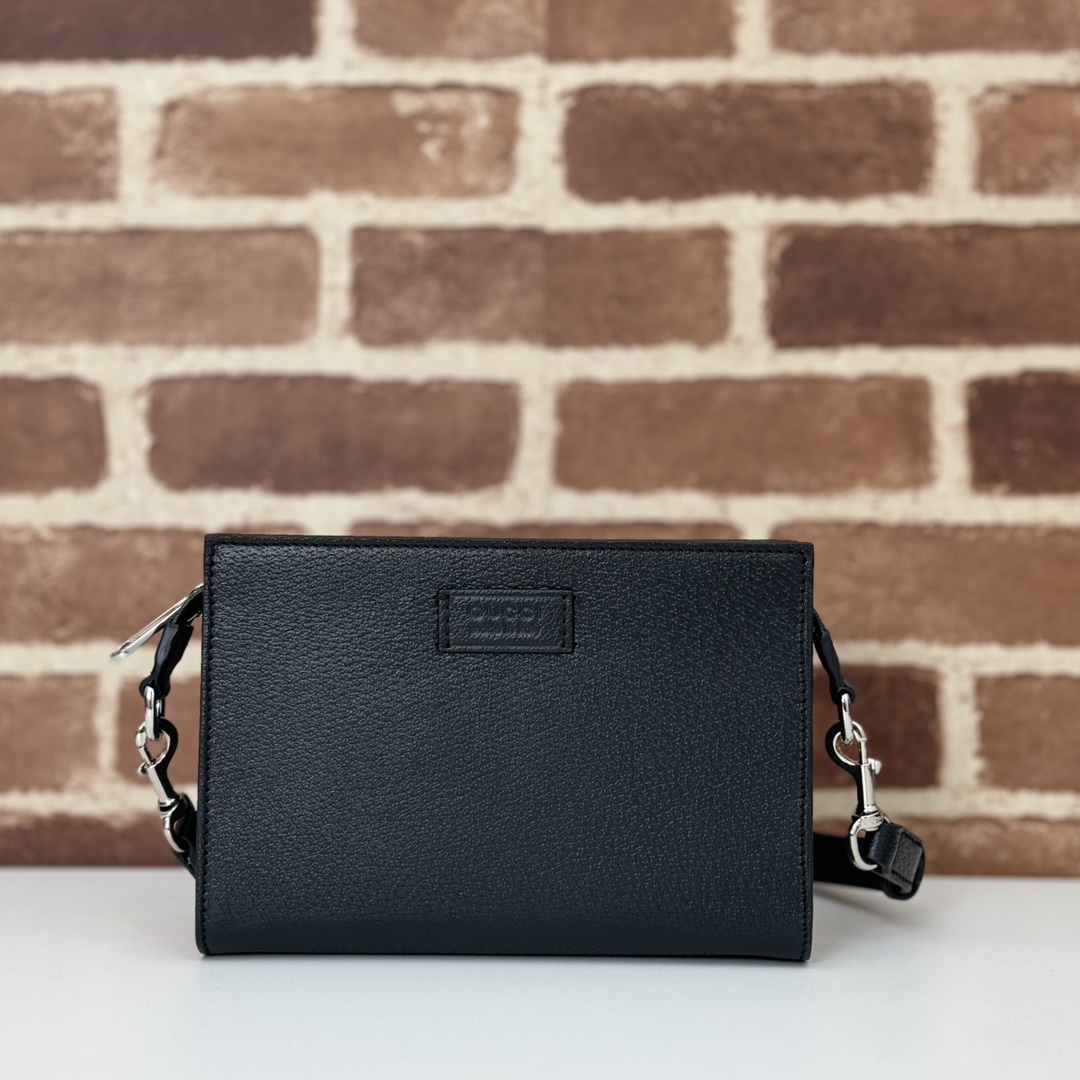 Gucci  01456