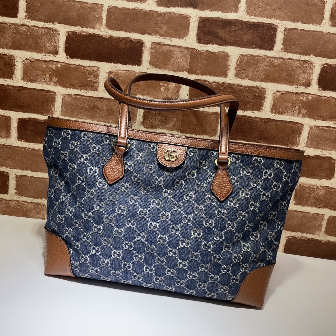 GUCCI  01459