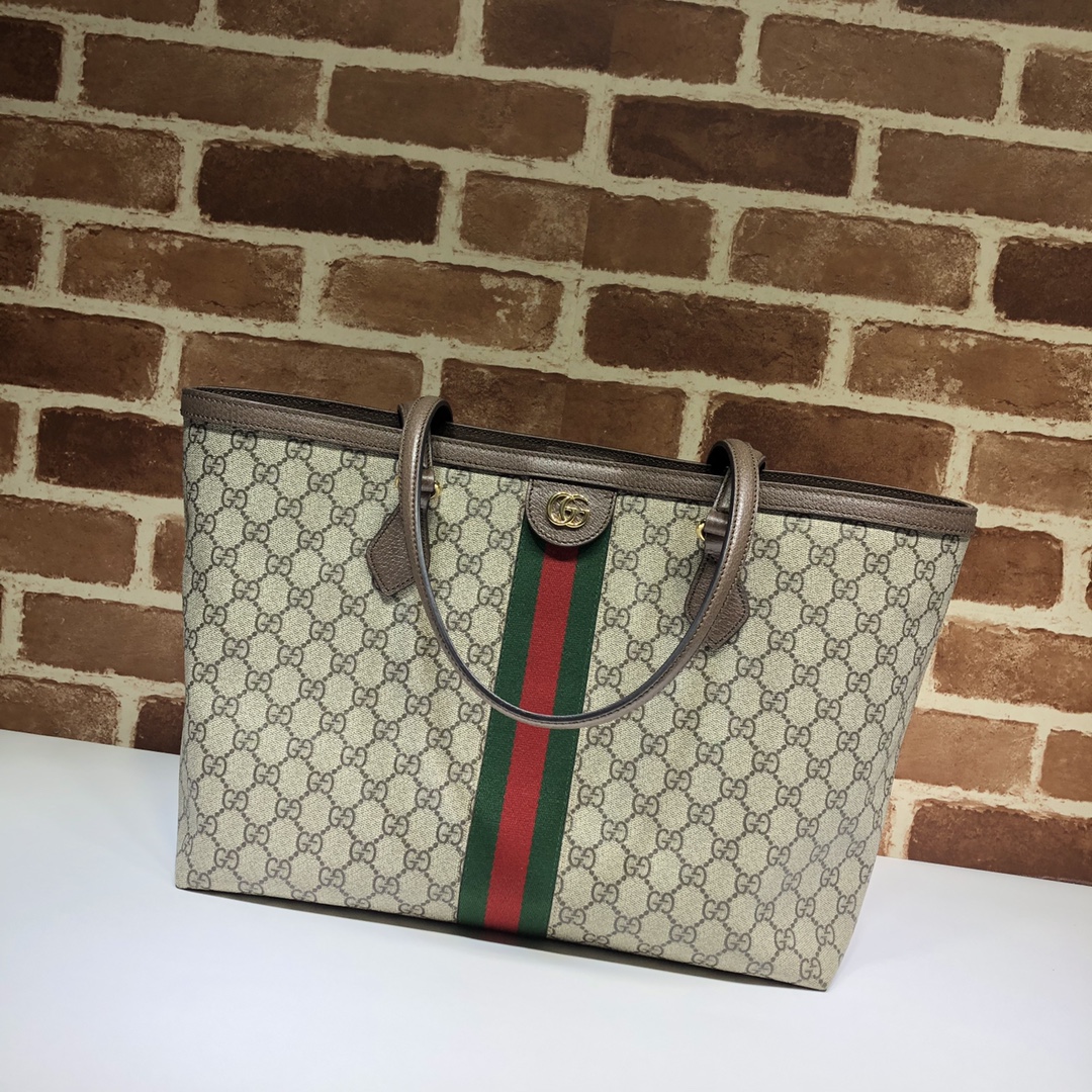 GUCCI  01469
