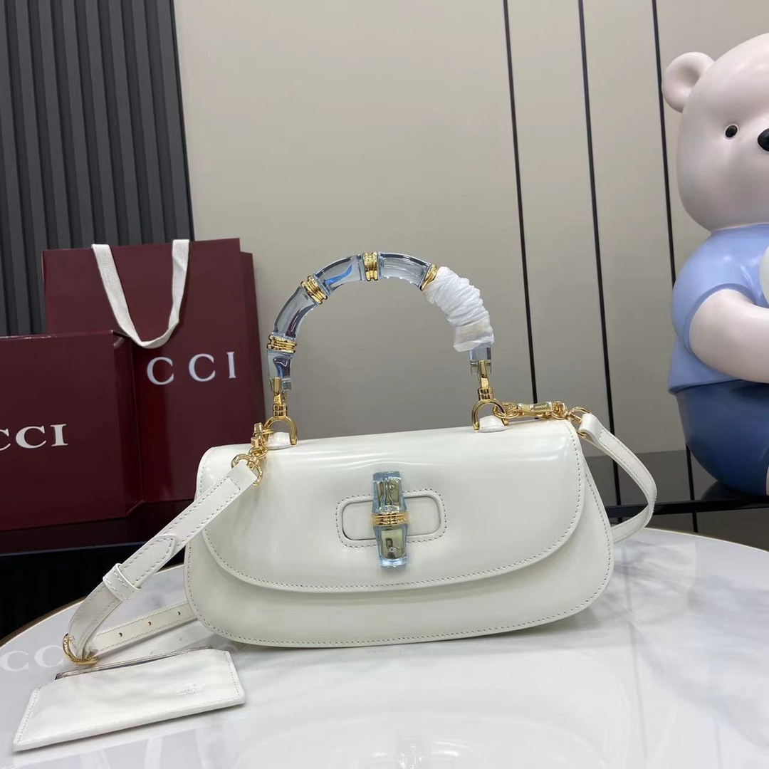 Gucci   01479