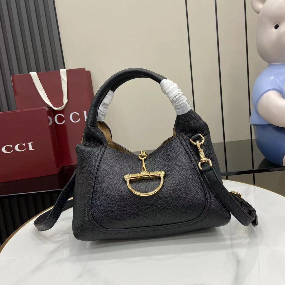 Gucci   01489