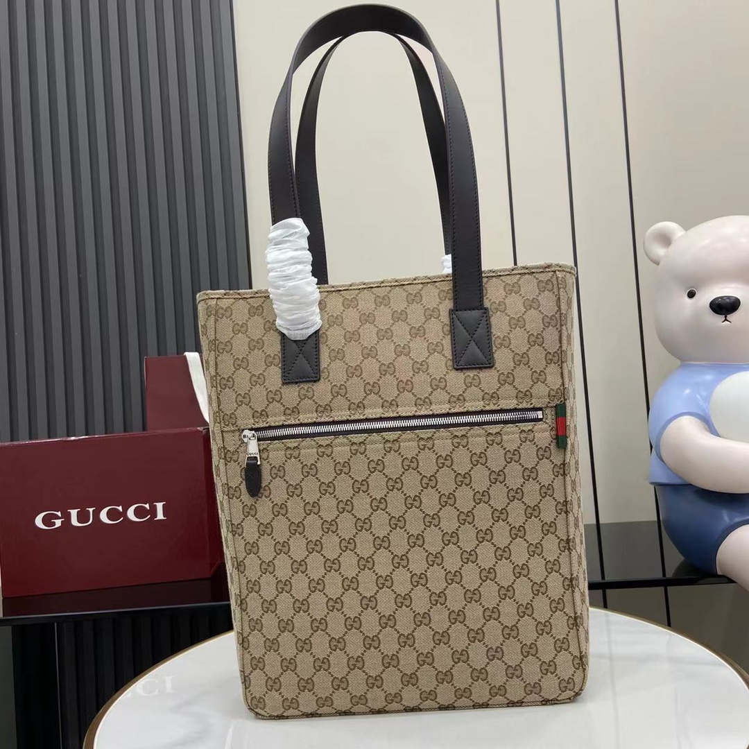 Gucci   01509