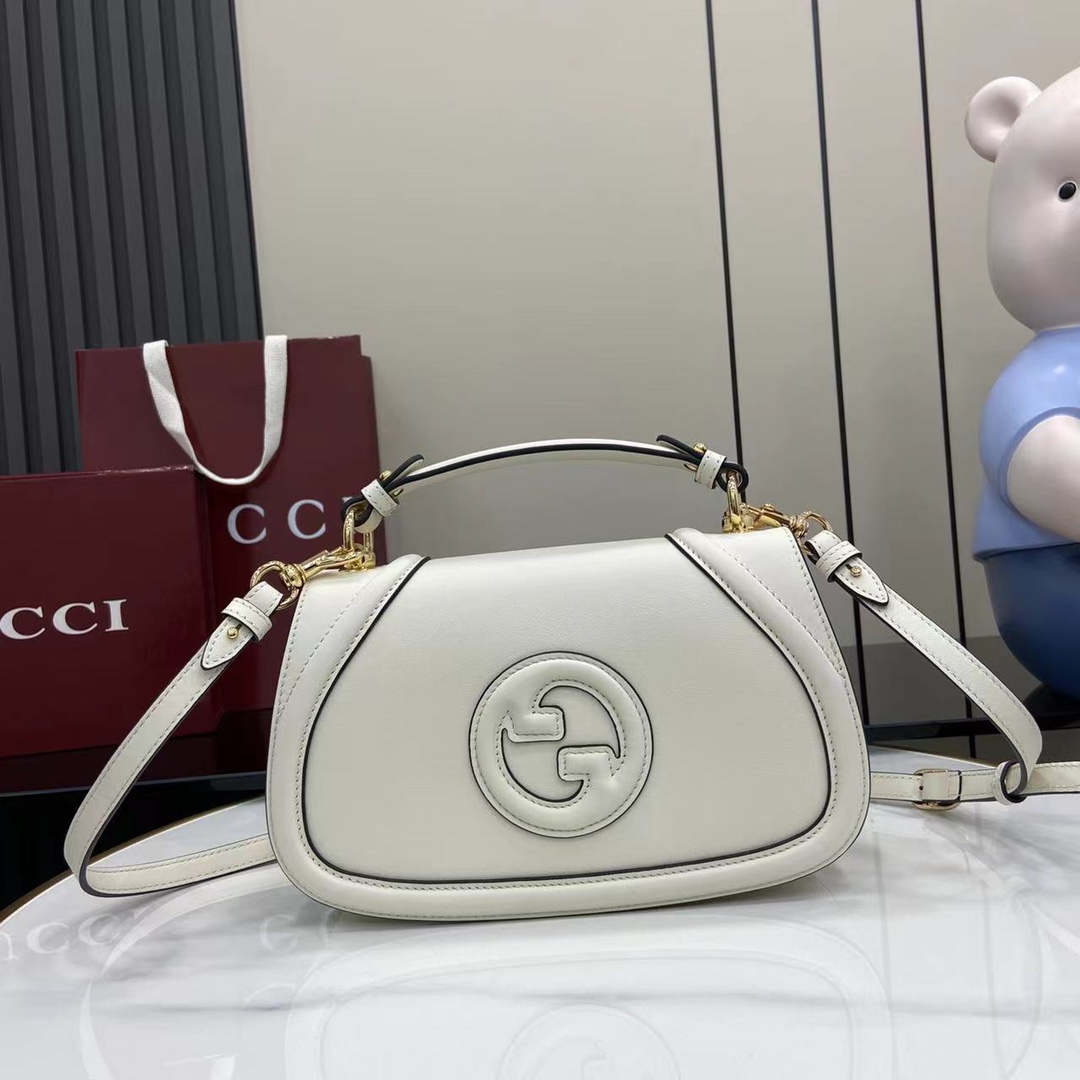 Gucci   01519