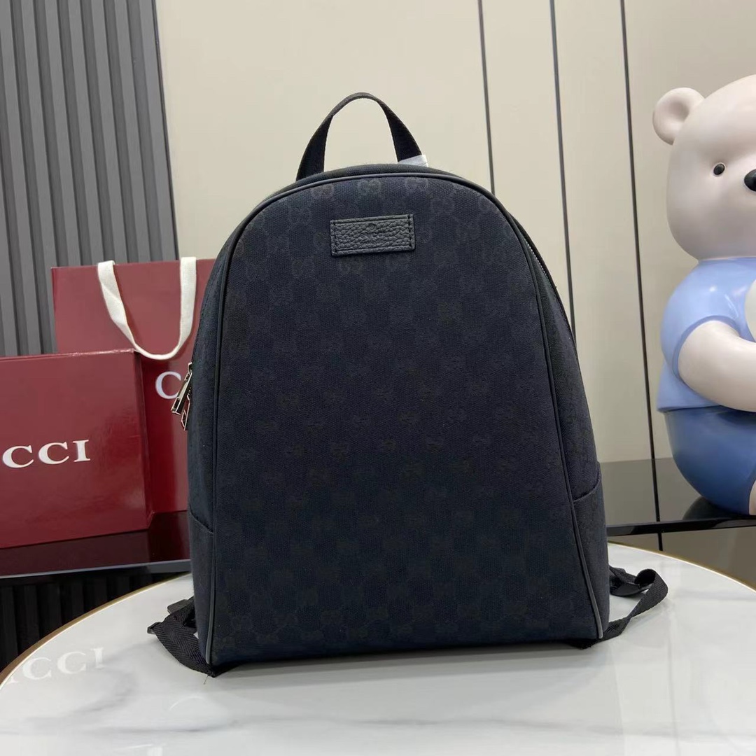 Gucci   01599