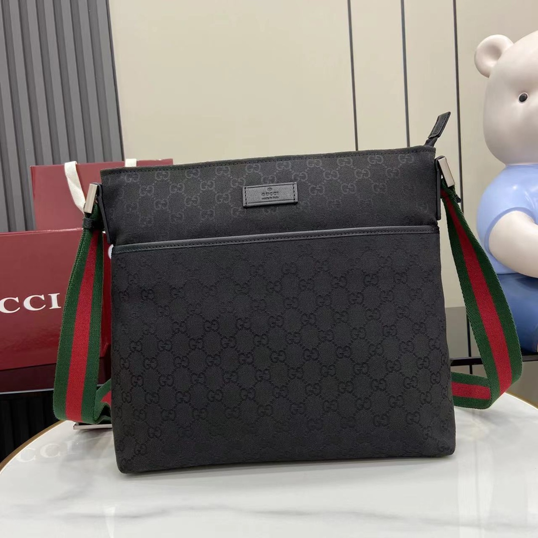 Gucci   01609