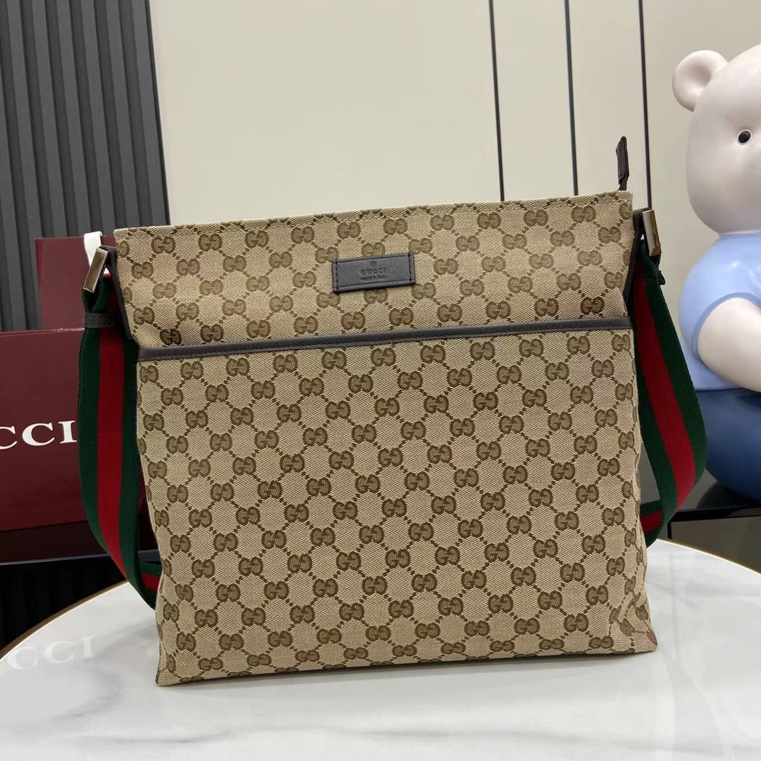 Gucci   01629