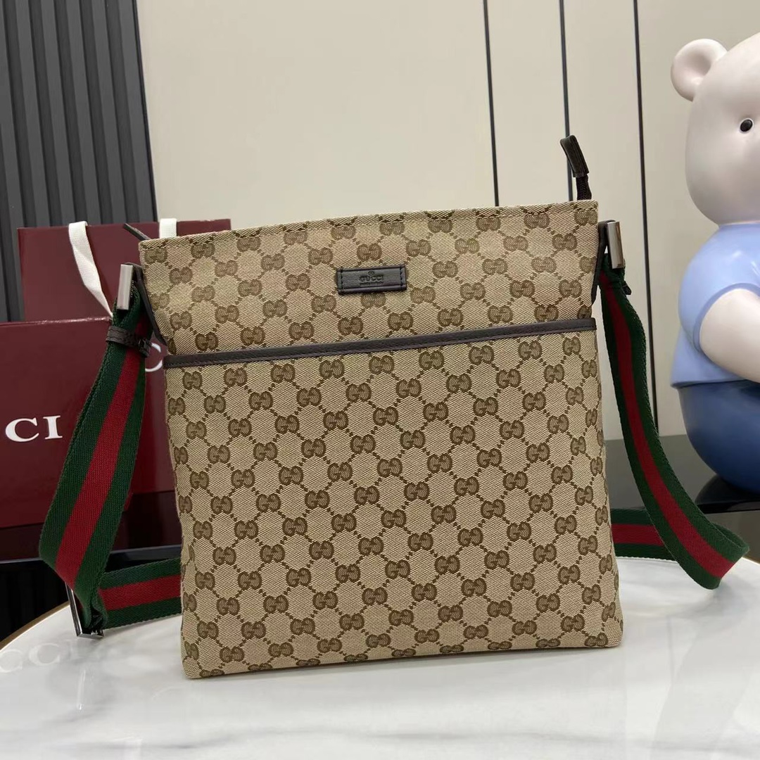 Gucci   01649
