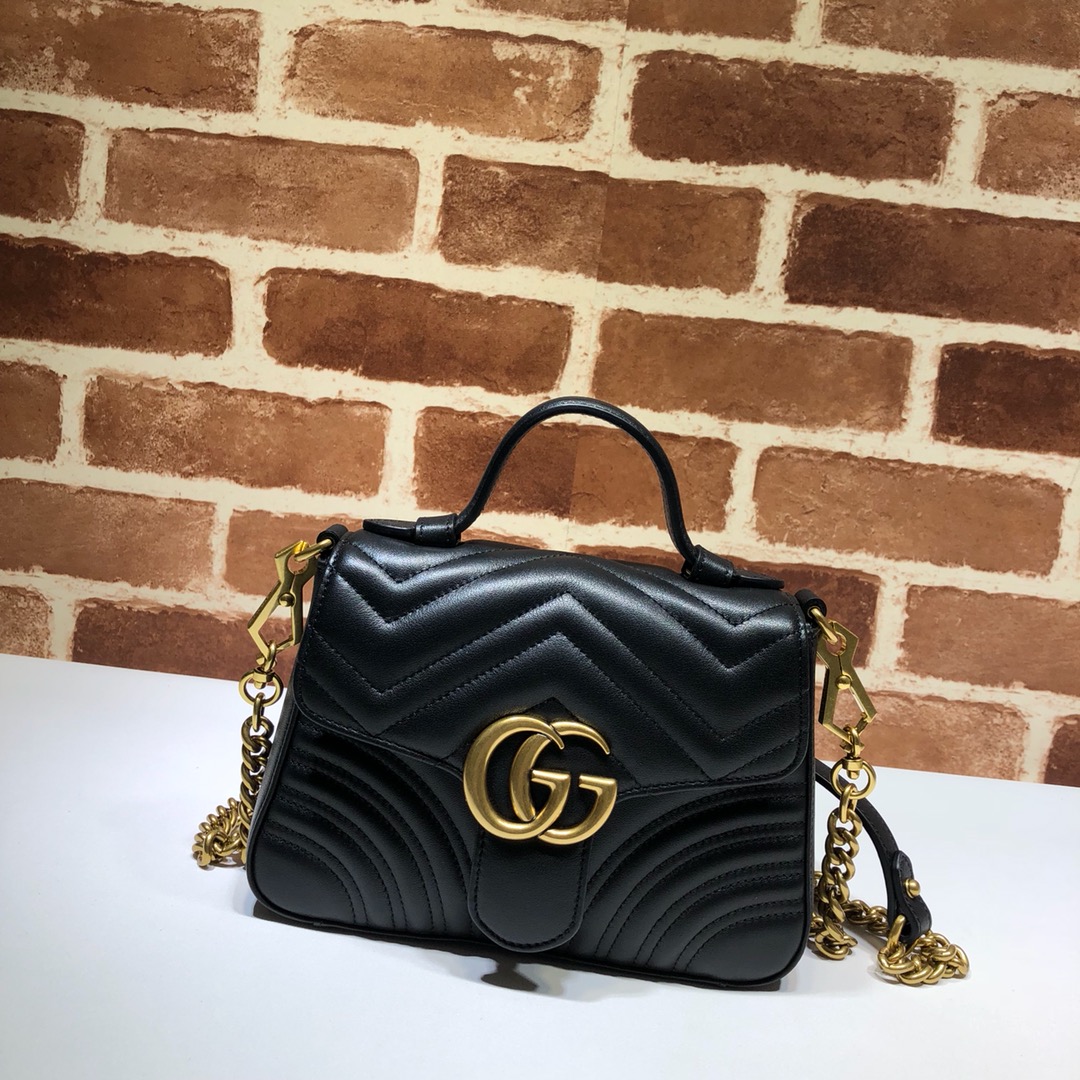 GUCCI  01719