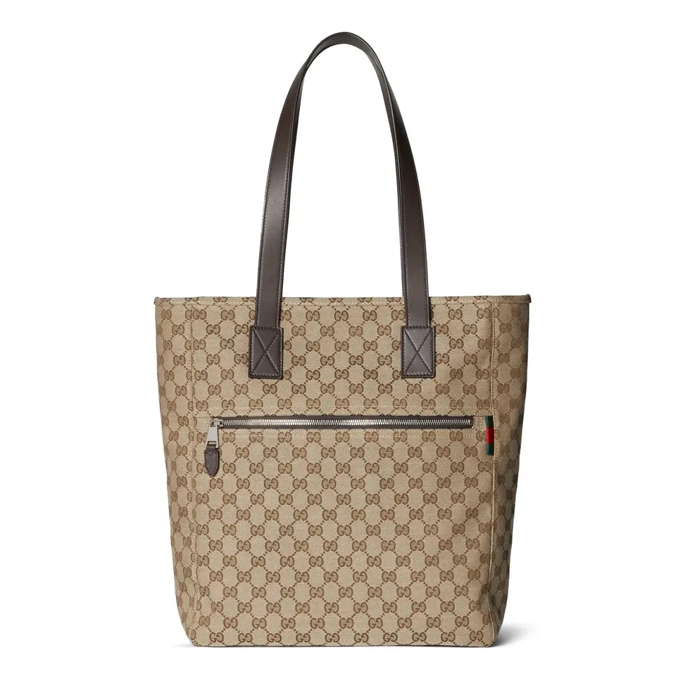 Gucci   01719