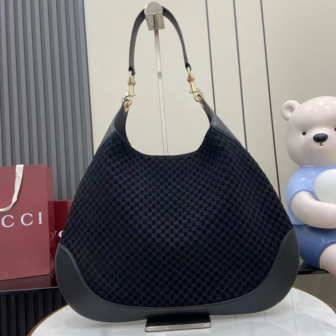 Gucci   01727