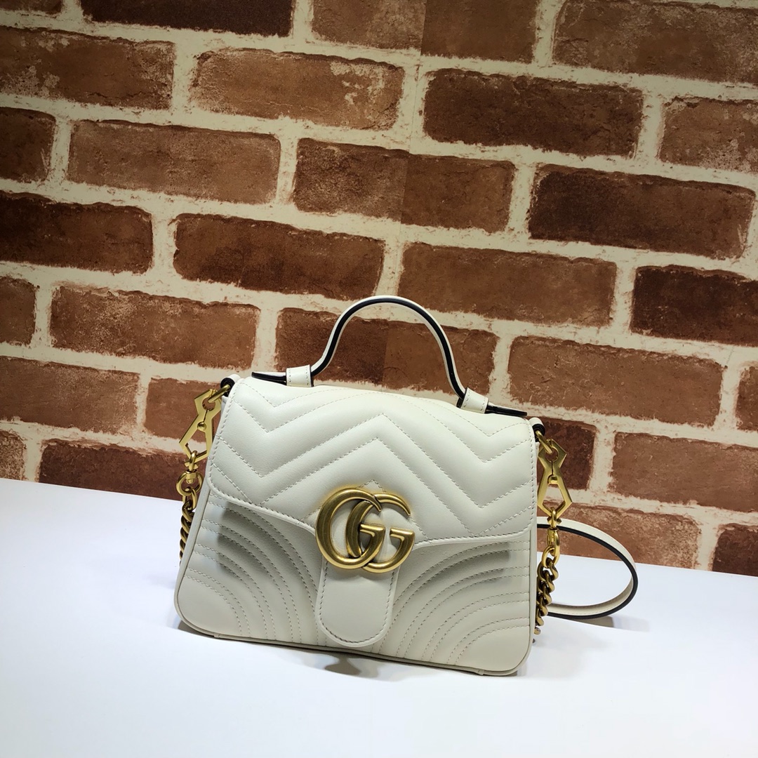 GUCCI  01729