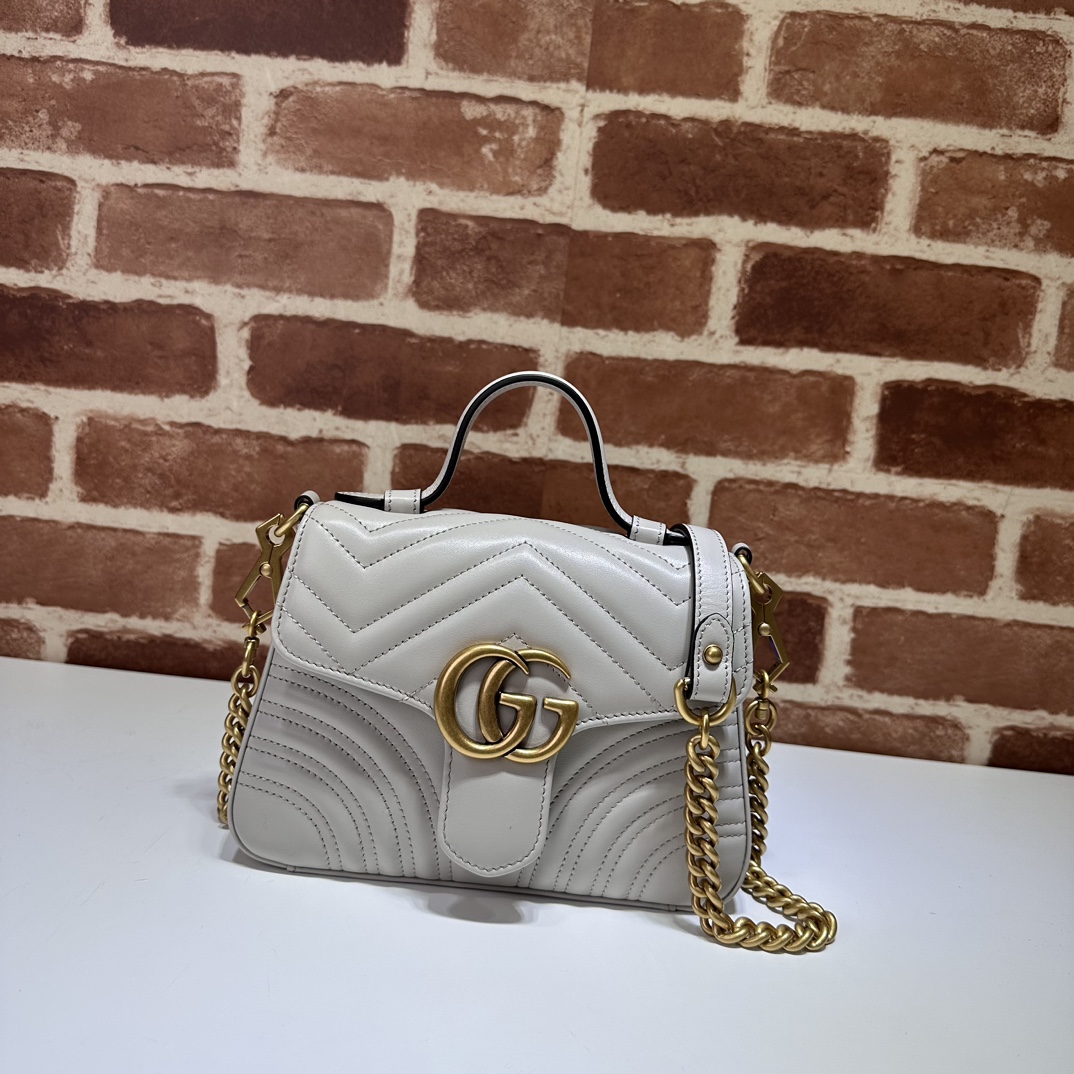 GUCCI  01739