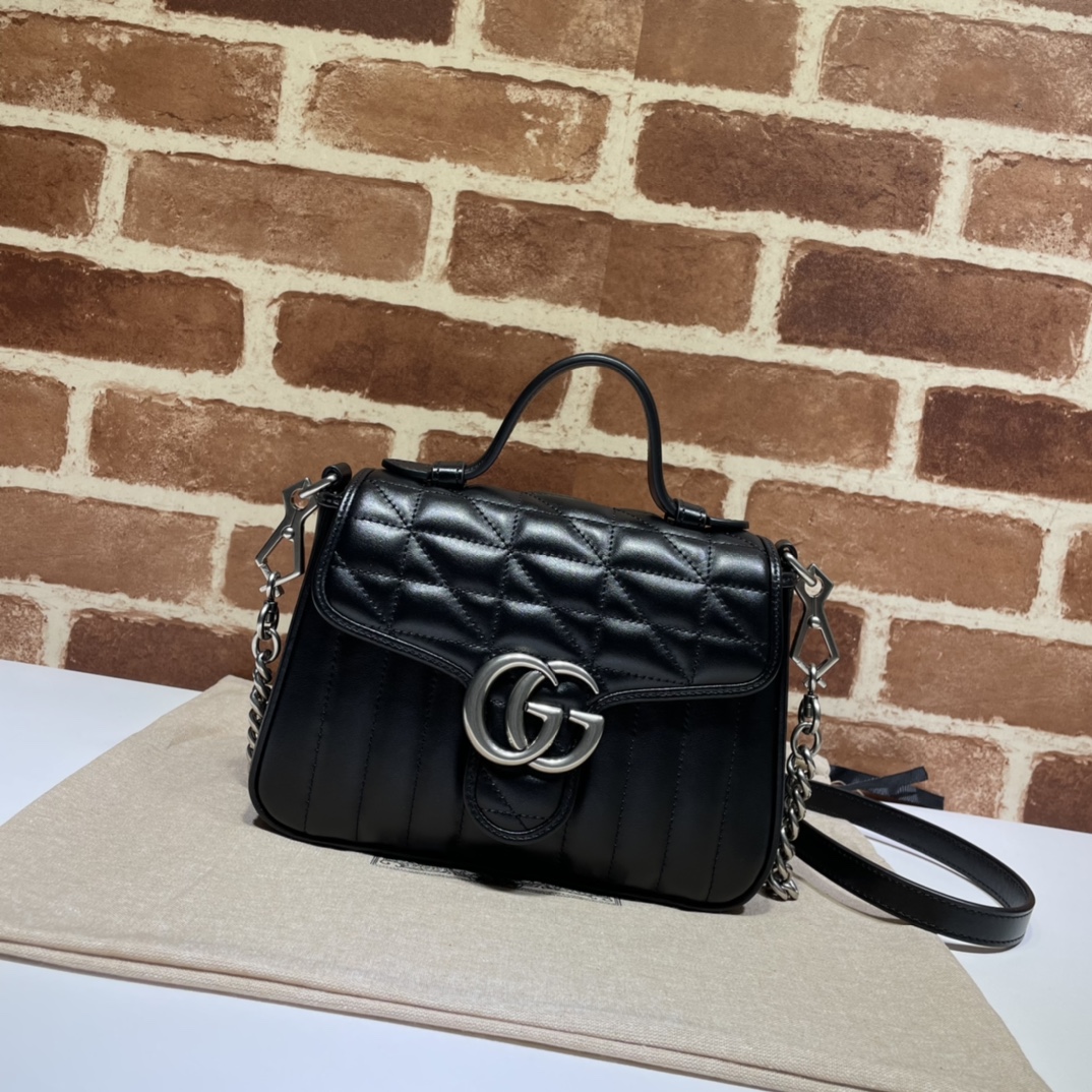 GUCCI  01749