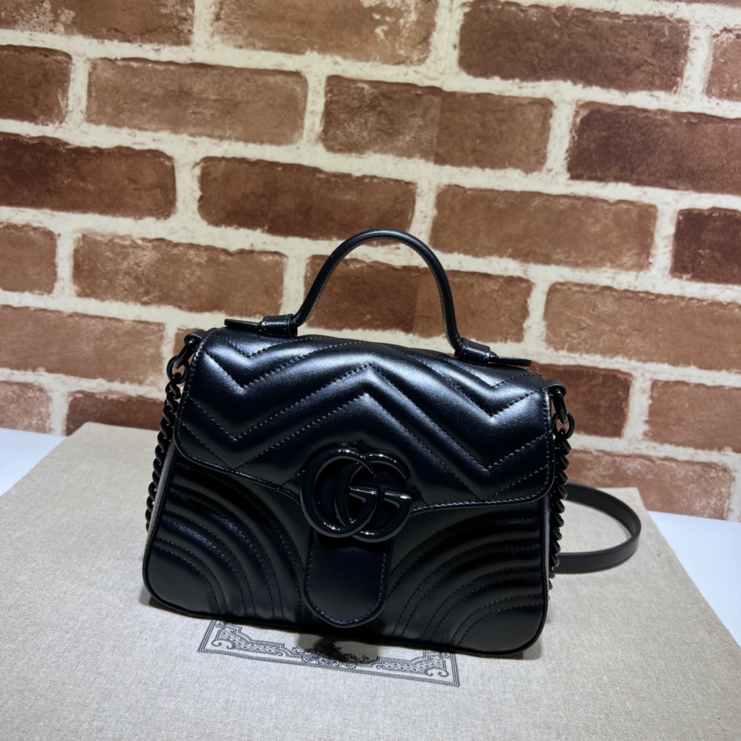 GUCCI  01759