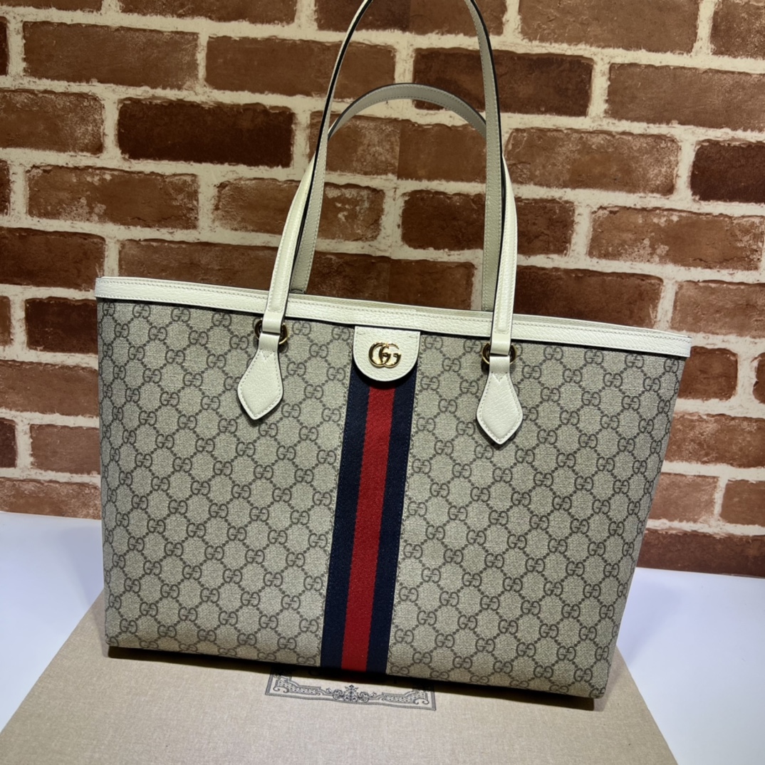 Gucci  01769