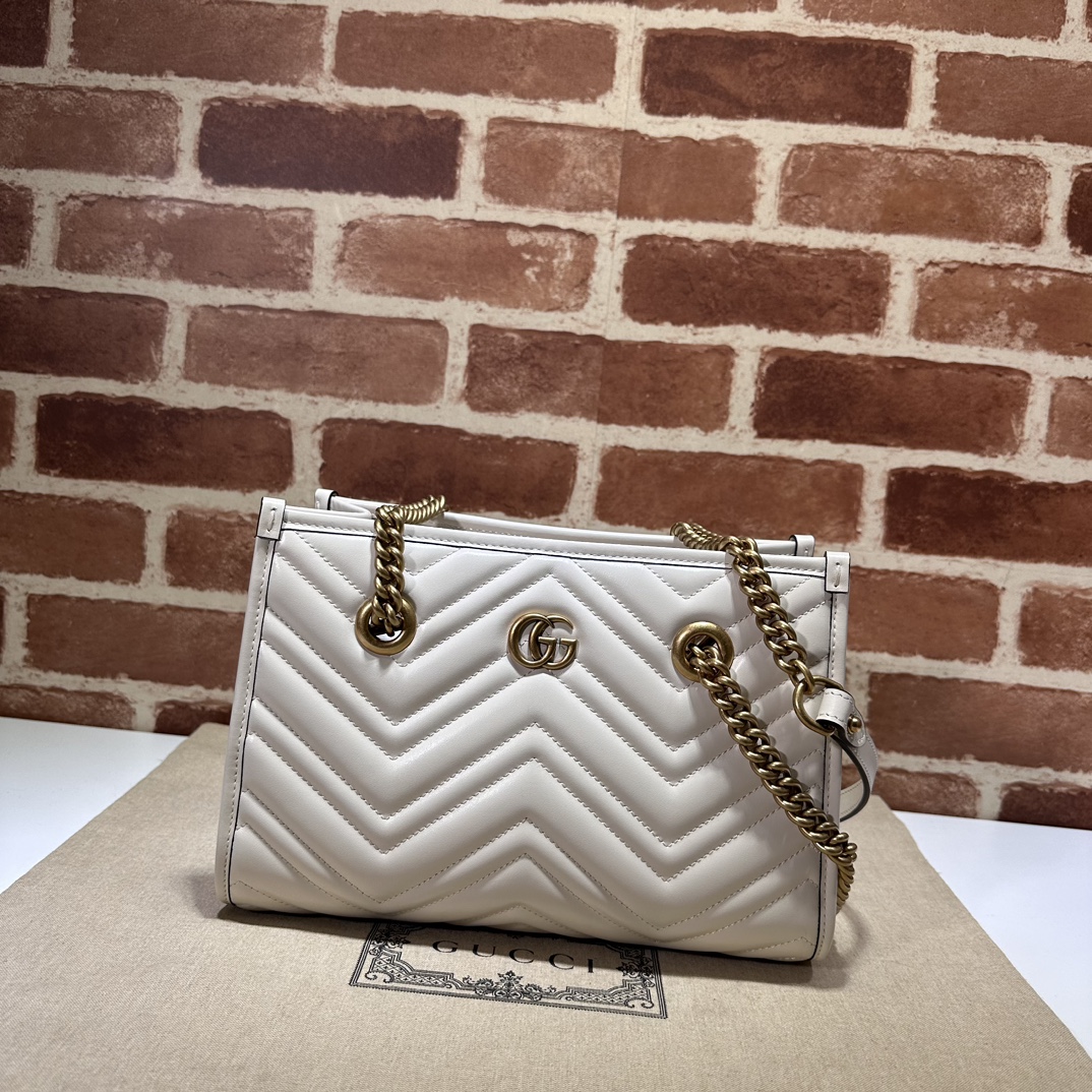 GUCCI  01789