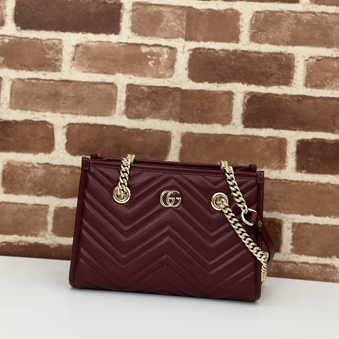 GUCCI  01799